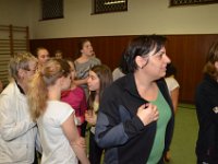 05 Sportturniere und Projekte